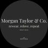 morgantaylorco